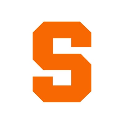 Syracuse S