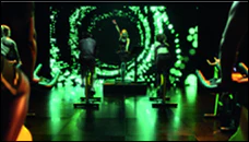Technogym2