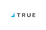 True Fitness Logo