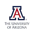 Ua