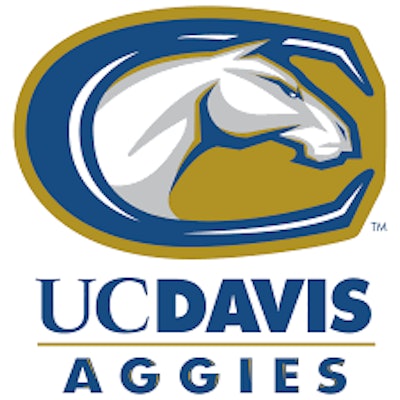 Uc Davis