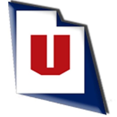 Uhsaa Utah Logo]