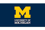 U M Logo Preview