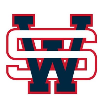 University Of The Southwest Logo E1583868778252