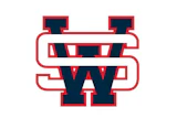 University Of The Southwest Logo E1583868778252