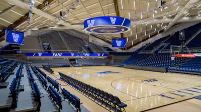 Villanova