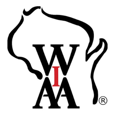 Wiaa Logo