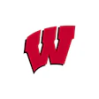 Wisconsin Badgers Logo