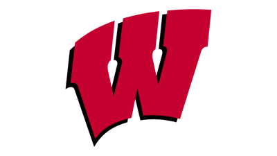 Wisconsin Badgers Logo