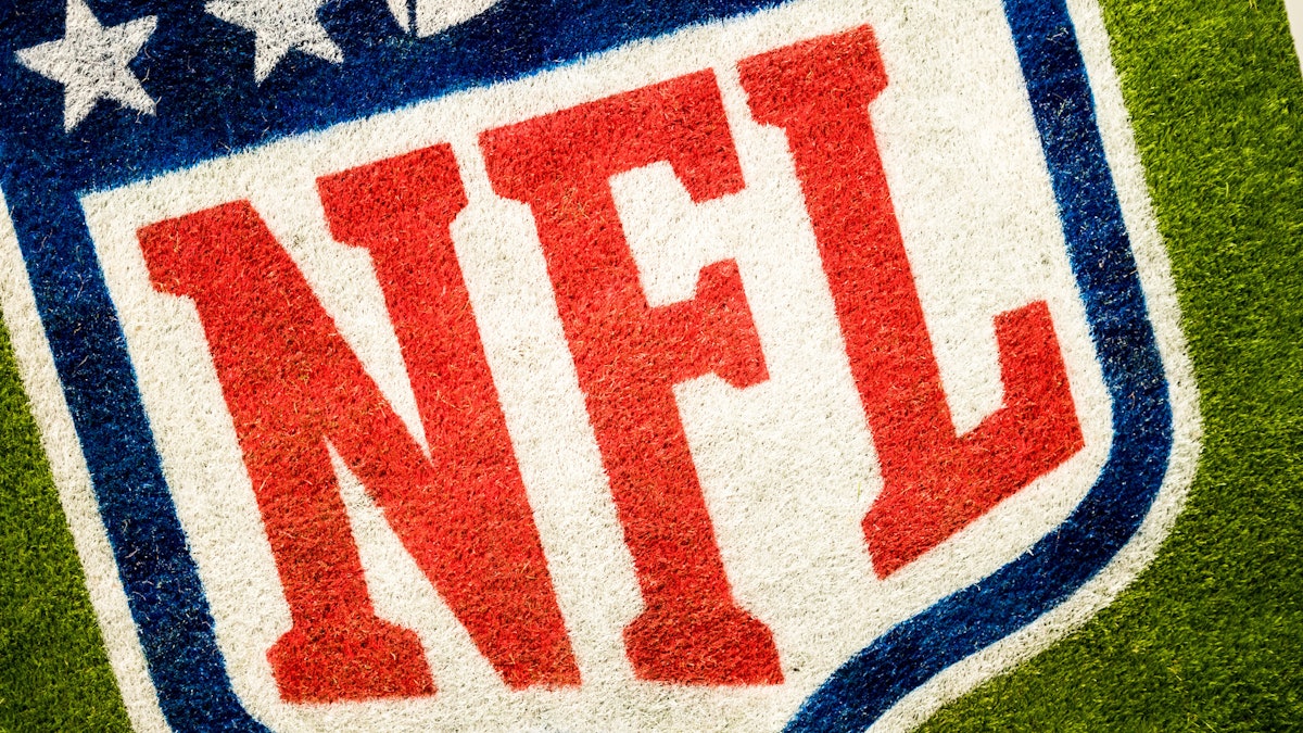 NFL, Players' Union Pull COVID Protocols | Athletic Business