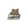 Bryant