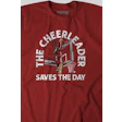 Cheer