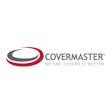 Covermaster Logo322