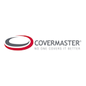 Covermaster Logo322