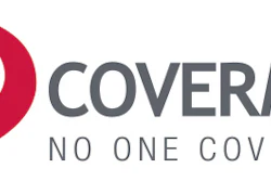 Covermaster Logo322