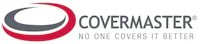 Covermaster Logo322