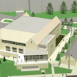 Frates Center Via Bc