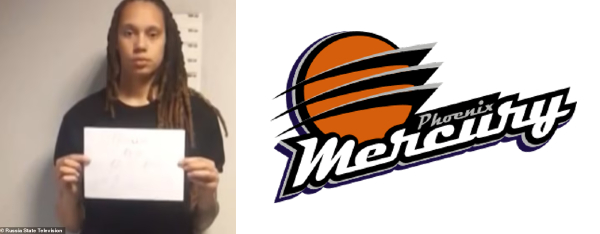 Griner Combo 2