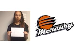 Griner Combo 2