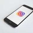 Instagram Phone Unsplash 1280