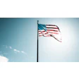 Justin Cron Unsplash Us Flag 1280