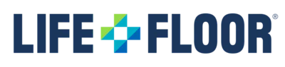 Logo Life Floor 1