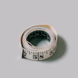 Measuring Tape 1280