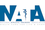 Nata Logo Final Blue