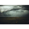 Nikolas Noonan N 3kdp Skr Jo Unsplash
