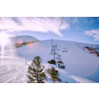 Rat Ski 5hra E Ul Qw Gk Unsplash