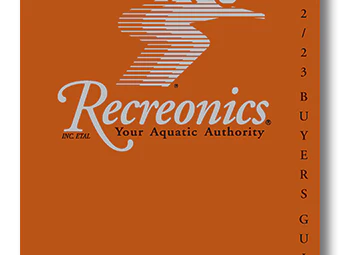 Recreonics Catalog1 322 Sm