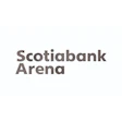 Scotia