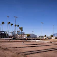 Sun Devils Asu 1280