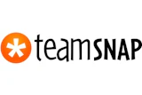 Teamsnap 2