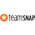 Teamsnap 2