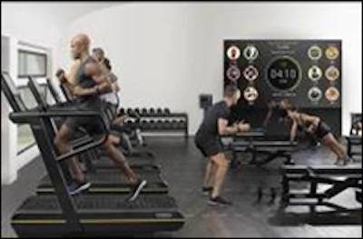 Technogym3