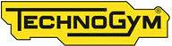 Technogym Logo