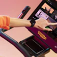 Technogym Pic