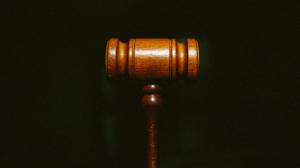 Ex-AD Faces New Child Sexual Abuse Charges - Vimarsana News