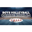 Uhsaa Volleyball Img