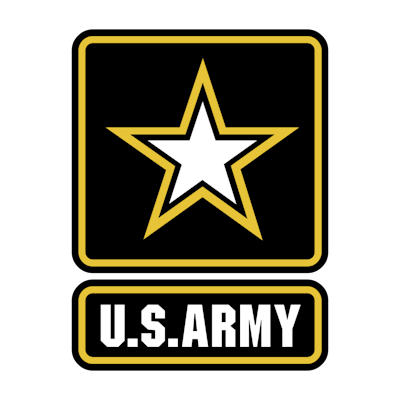 Us Army Logo Png Transparent