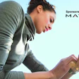 Web Xxmx17 Lifestyle Cs Amsterdam Female Running Outside Checking Watch Low Angle Close