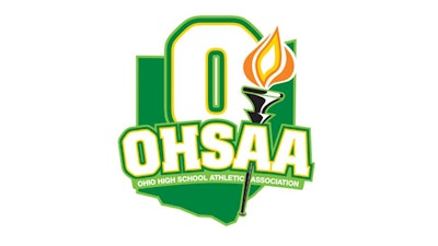 030719 Oh Ohsaa Jpg