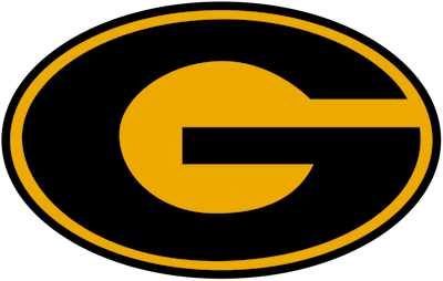1200px Grambling State Tigers Logo svg (1)