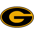 1200px Grambling State Tigers Logo svg (1)