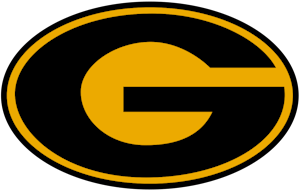 1200px Grambling State Tigers Logo svg (1)