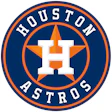 1200px Houston Astros Logo svg