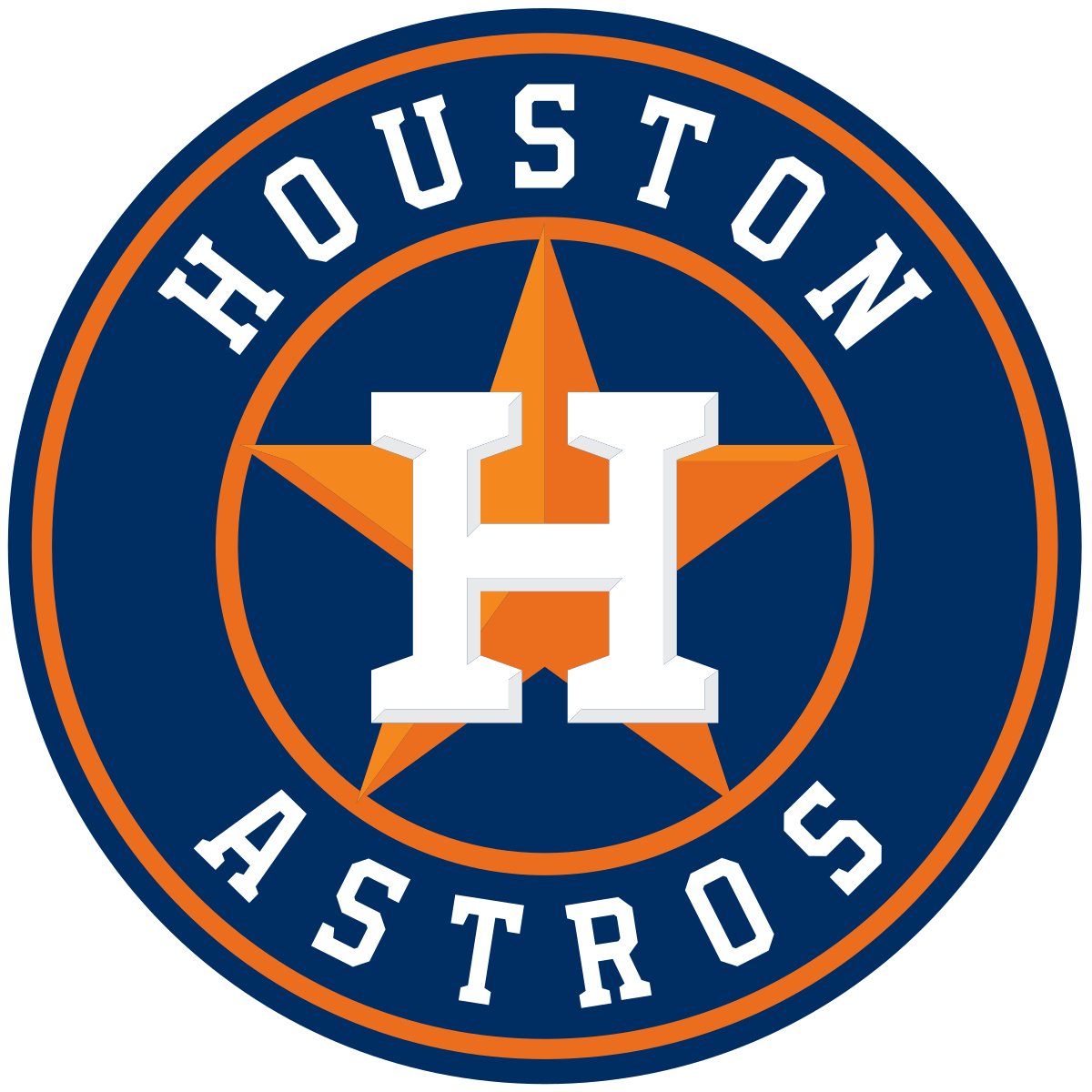 Houston Astros extend Minute Maid Park's official team store hours for fans  to score coveted gear - CultureMap Houston