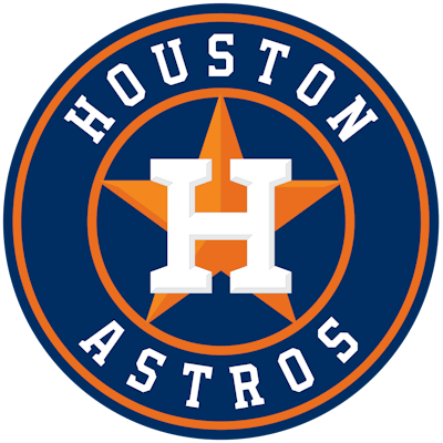 1200px Houston Astros Logo svg