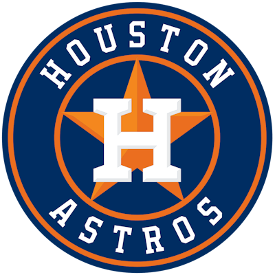 Houston Astros add two  'Just Walk Out' stores at Minute Maid Park -  Stadium Tech Report